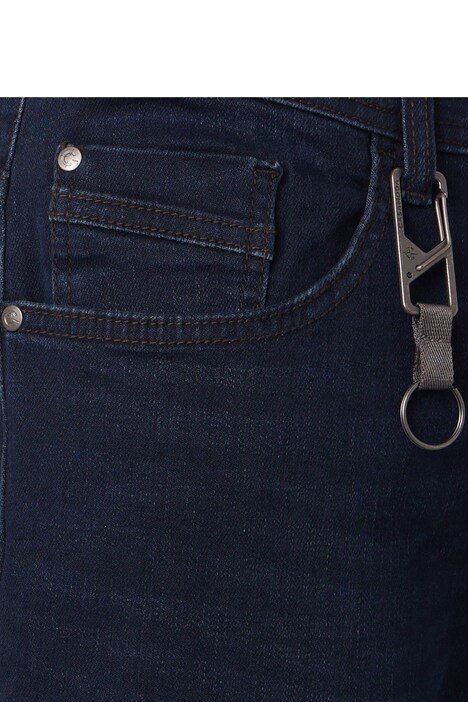 Jeans STEVE uni