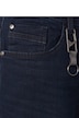 Jeans STEVE uni