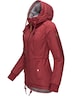 Winterjacke YM-Danka