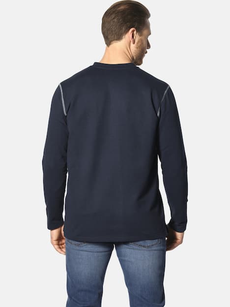 Sweatshirt JORNSEN