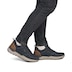 Schnürschuhe 06002
