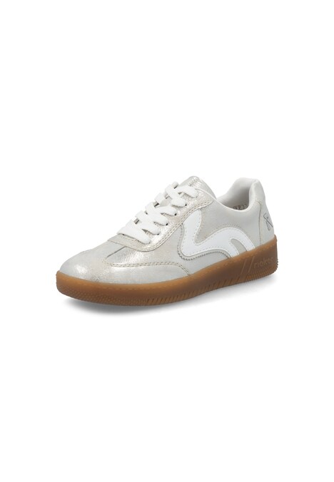 Sneaker Low M5512
