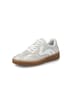 Sneaker Low M5512