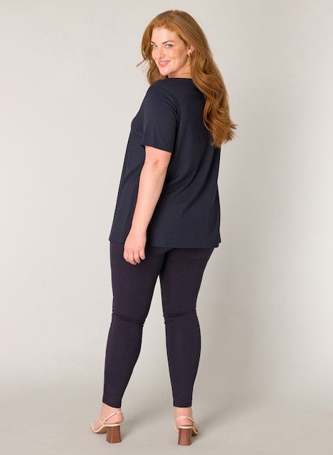 T-Shirt Alba