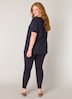 T-Shirt Alba