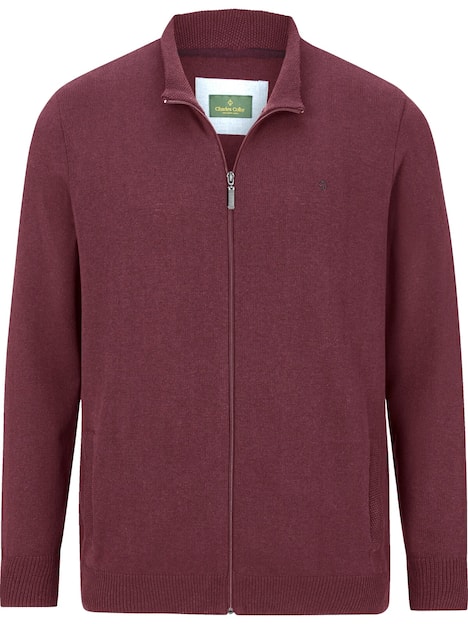 Strickjacke EARL THOMAS