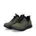 Sneaker Low M6058