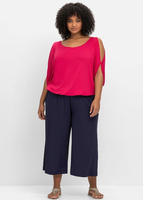 Strandhose Uni