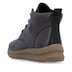 Schnürstiefel Z0022