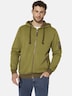 Sweatjacke NOLIENZA