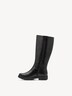 Damen Stiefel H-Weite