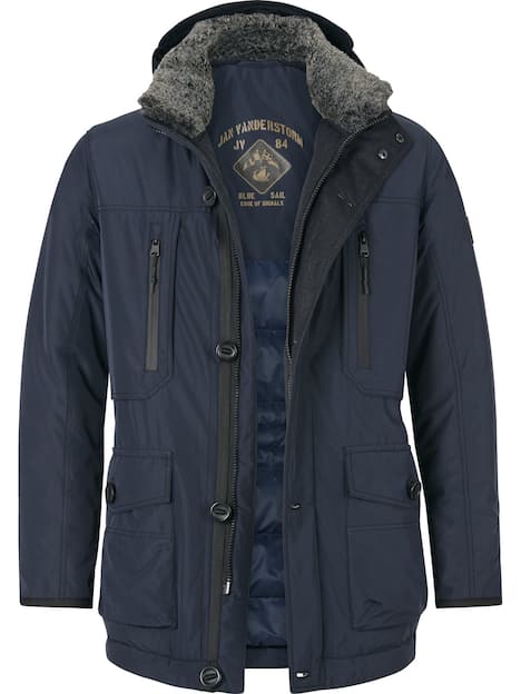 Functioneel Jack BOTULFR