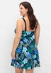 Badekleid
