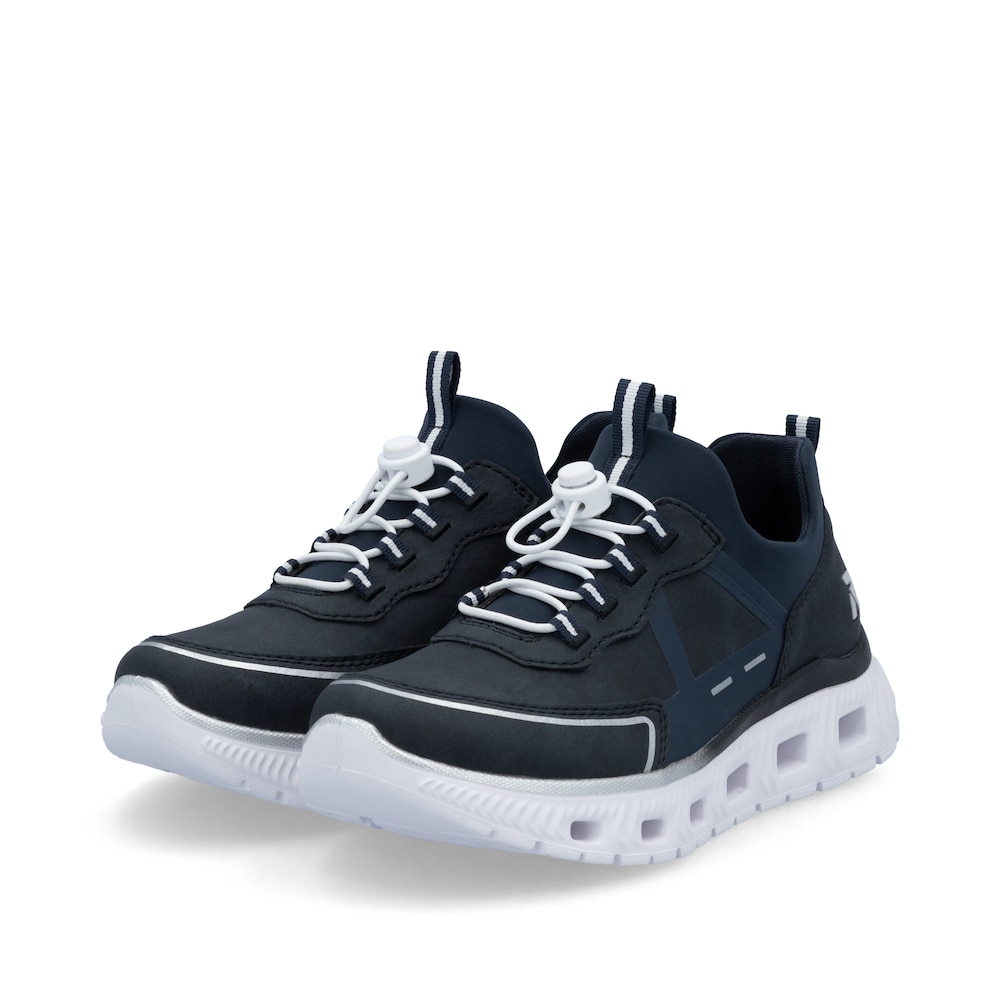 Sneaker Low M6062