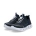 Sneaker Low M6062