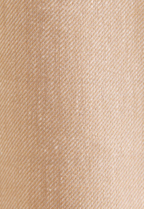 Damen Stoffhose - Uni