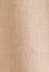 Damen Stoffhose - Uni