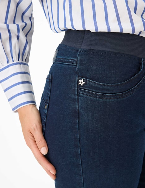 Style PAMINA   Jeans