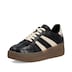 Sneaker Low M7601