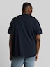 T-Shirt mit Fotoprint