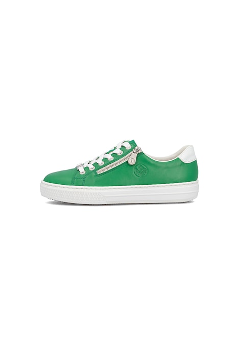Sneaker Low L59L1
