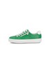 Sneaker Low L59L1