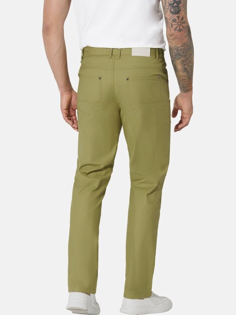 Hose BELIMAR