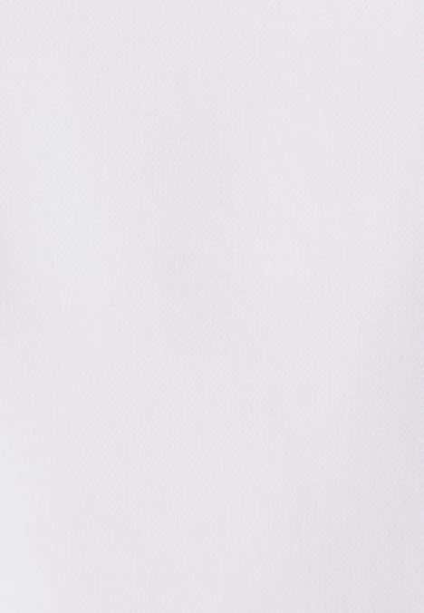 Herren Business Hemd - Uni