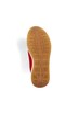 Sneaker Low L5854