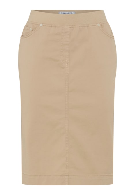 Style PAMINA SKIRT  Röcke