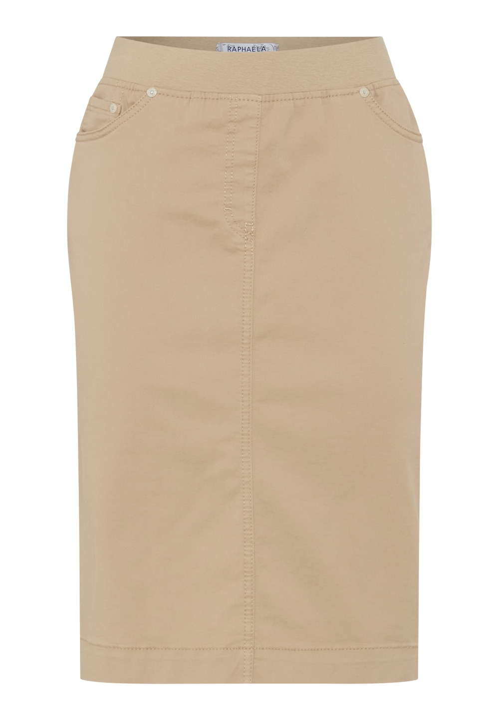 Style PAMINA SKIRT Röcke