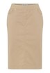 Style PAMINA SKIRT  Röcke
