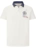Poloshirt TORGUND