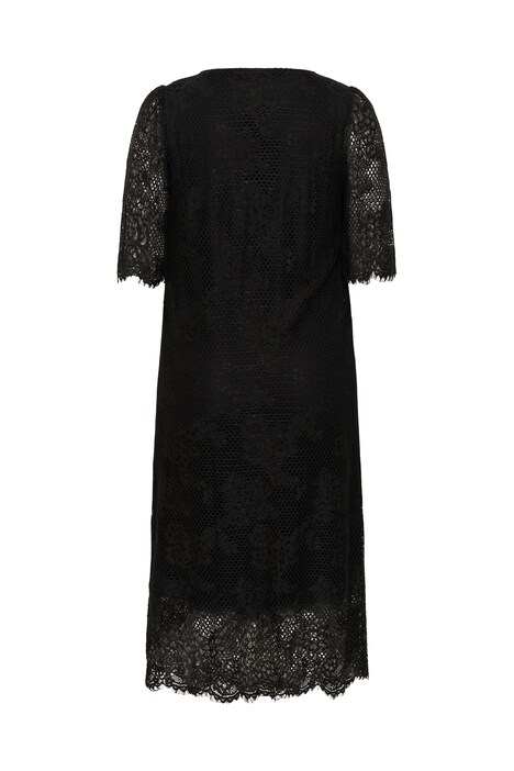 Kleid A-shape