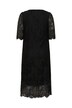 Kleid A-shape