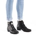 Stiefeletten Y0764