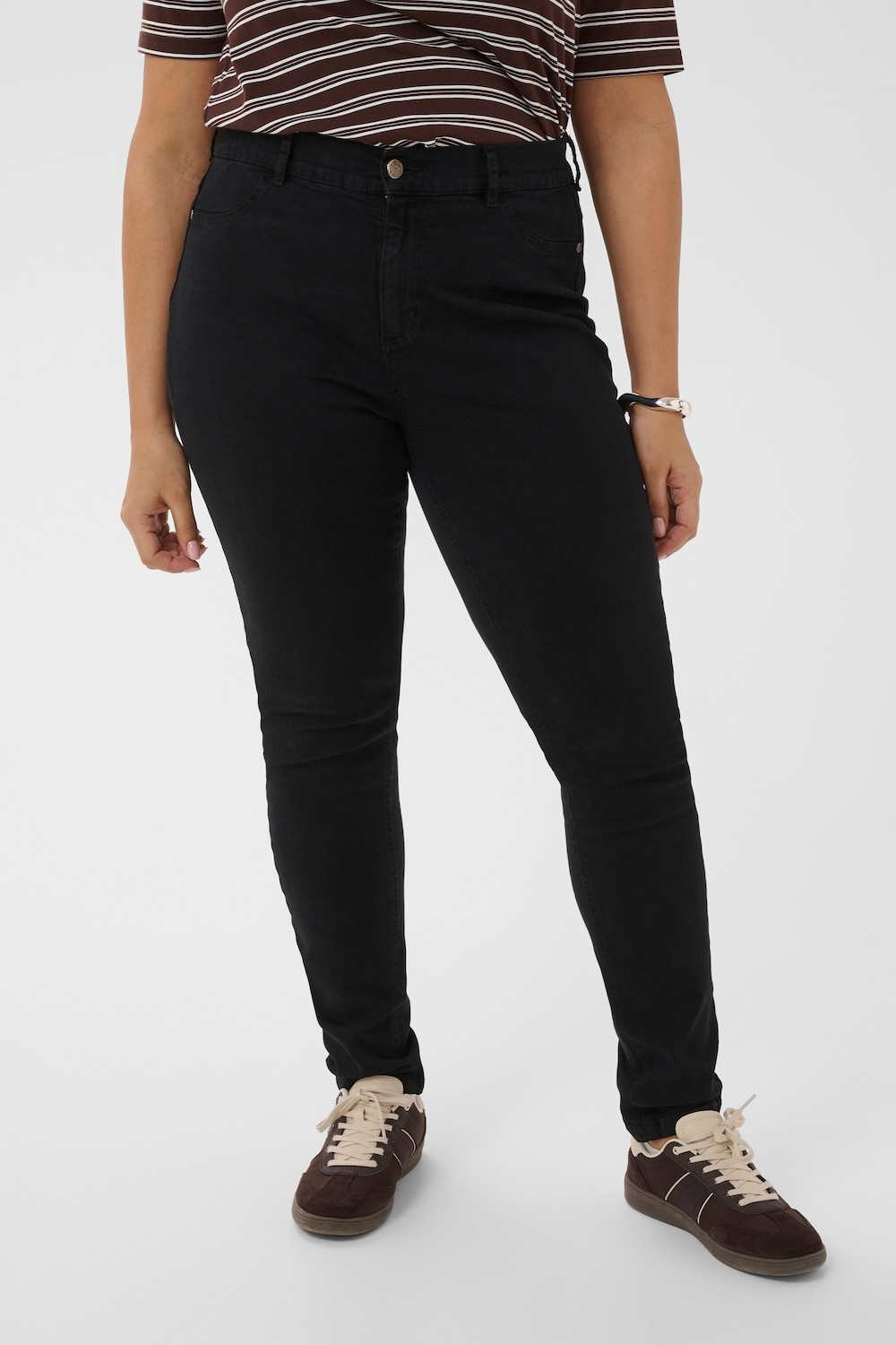 Jeans Regular fit