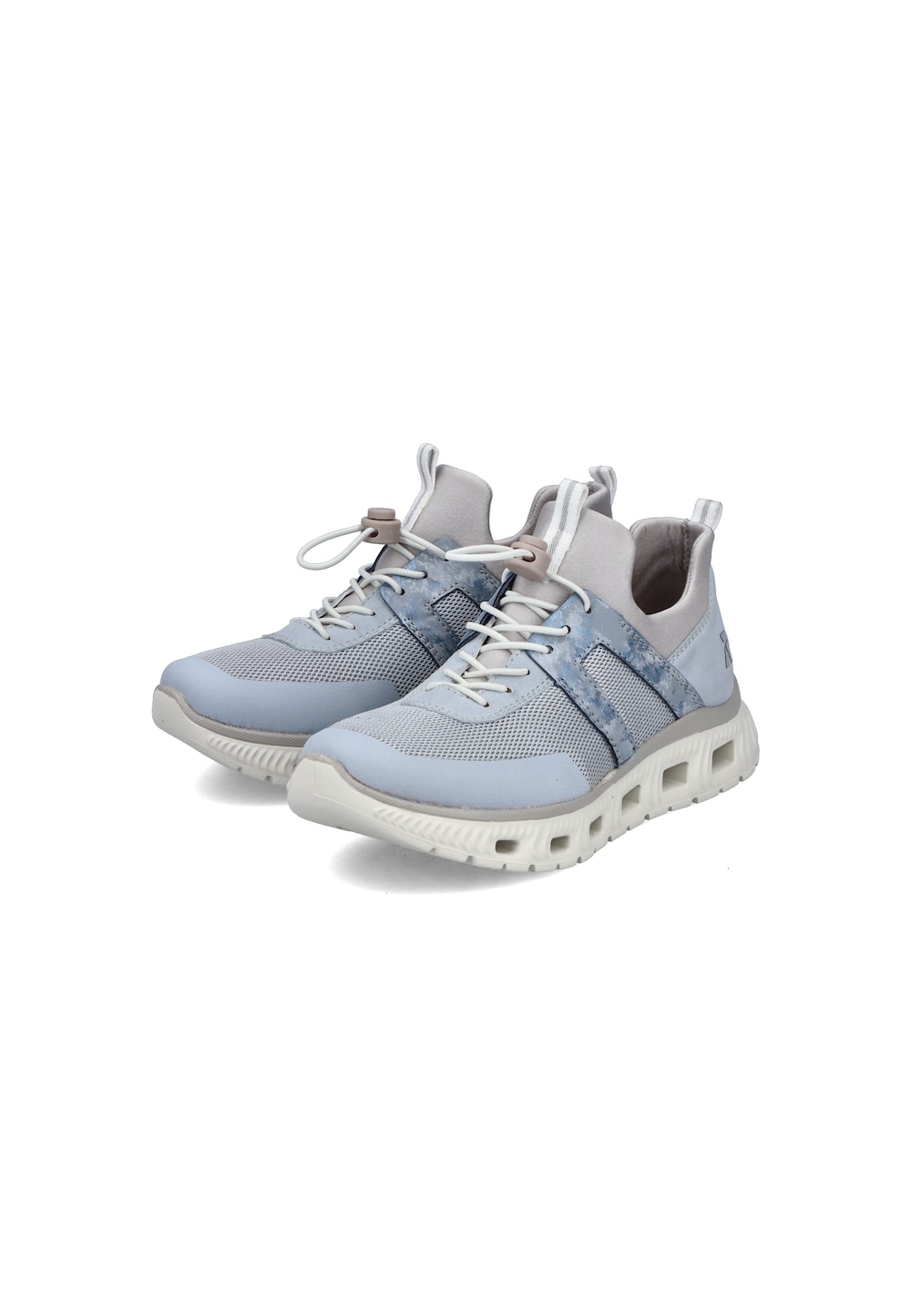 Sneaker Low M6061