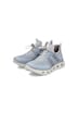 Sneaker Low M6061