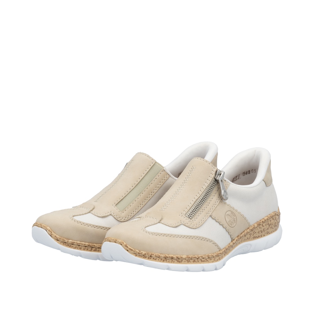 Slipper N42G5