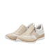 Slipper N42G5