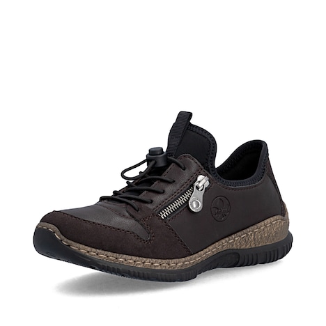 Slipper N32G0