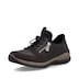 Slipper N32G0