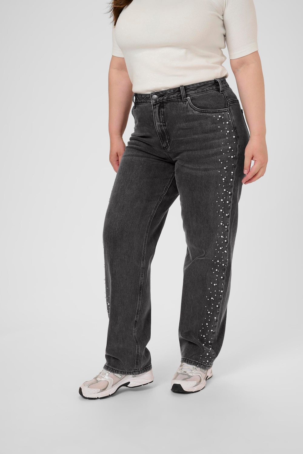 Jeans Regular fit