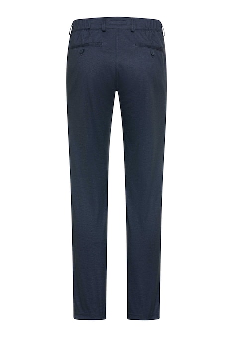 Style THILO  Hosen lang