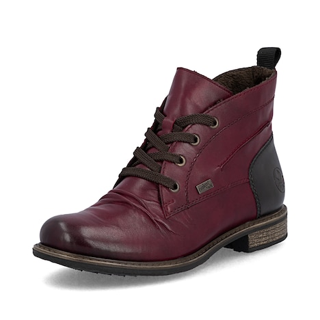 Kurzstiefel 74804