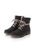 Schnürstiefel 78550