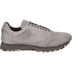 Herren Sneaker Adrian 01, grau