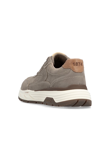 Sneaker Low 06100