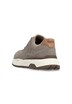 Sneaker Low 06100